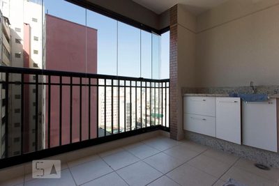 Kitnet-Studio, 42 m² - Foto 3