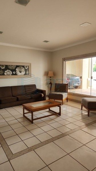 Apartamento, 103 m² - Foto 1