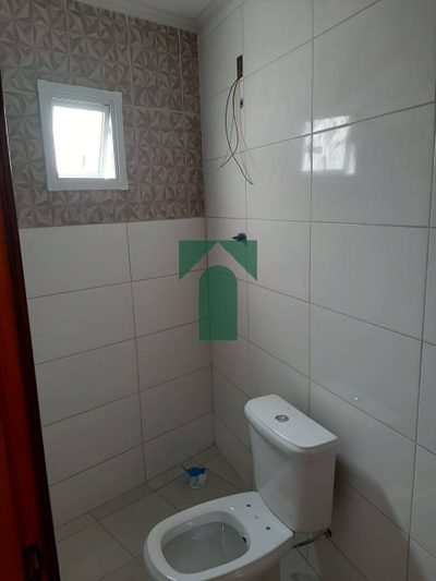 Cobertura, 2 quartos, 114 m² - Foto 5