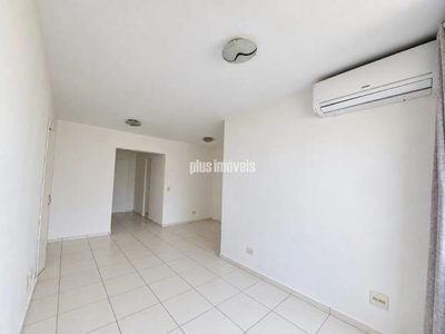 Apartamento, 2 quartos, 62 m² - Foto 3