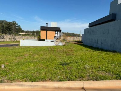 Terreno, 288 m² - Foto 4