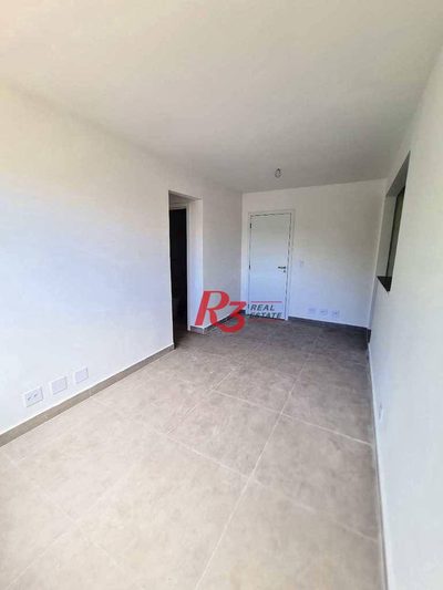 Apartamento, 2 quartos, 58 m² - Foto 3