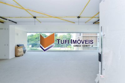 Apartamento, 2 quartos, 186 m² - Foto 1