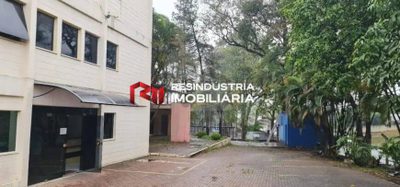 Depósito-Galpão, 4000 m² - Foto 5