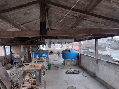 Casa, 4 quartos, 230 m² - Foto 4