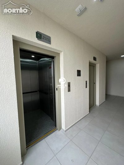 Casa, 3 quartos, 42 m² - Foto 2