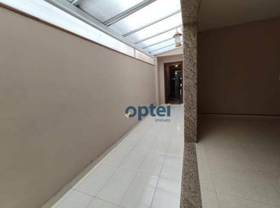 Sobrado, 3 quartos, 158 m² - Foto 2