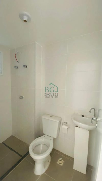 Casa, 1 quarto, 203 m² - Foto 4