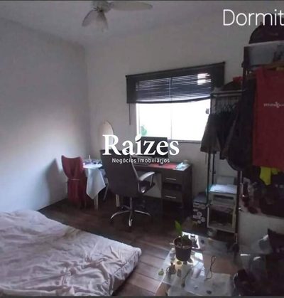 Casa, 3 quartos, 120 m² - Foto 4