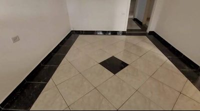 Casa, 2 quartos, 170 m² - Foto 2