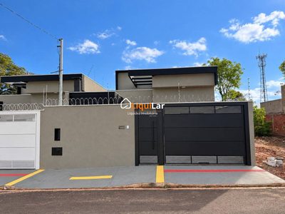 Casa, 2 quartos, 70 m² - Foto 2