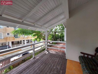 Casa, 3 quartos, 300 m² - Foto 3