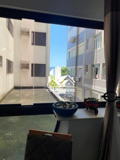Apartamento, 2 quartos, 118 m² - Foto 5