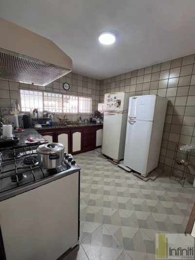 Casa, 3 quartos, 150 m² - Foto 2