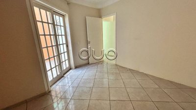Casa, 3 quartos, 162 m² - Foto 5