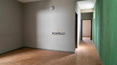 Casa, 2 quartos, 80 m² - Foto 5