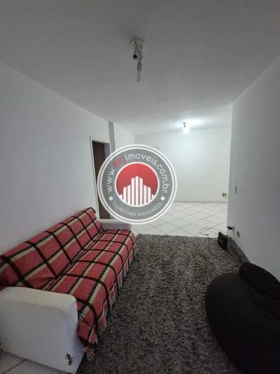 Apartamento, 2 quartos, 58 m² - Foto 5
