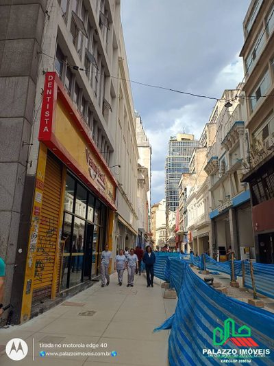 Prédio Inteiro, 1739 m² - Foto 3