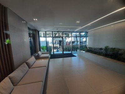 Apartamento, 3 quartos, 119 m² - Foto 4