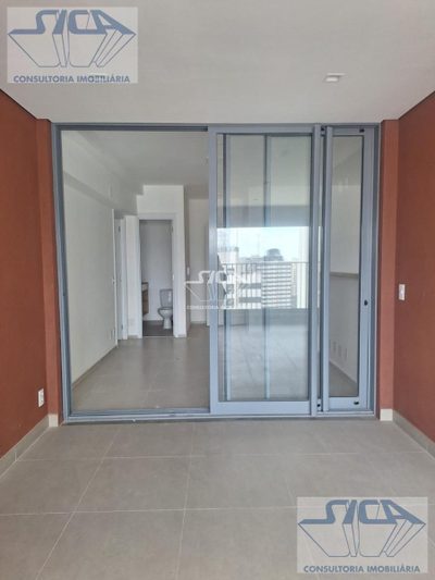 Apartamento, 3 quartos, 99 m² - Foto 4