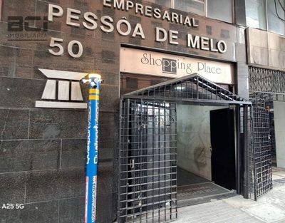 Sala-Conjunto, 38 m² - Foto 2