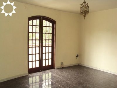 Prédio Inteiro, 450 m² - Foto 1