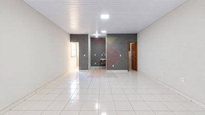 Sala-Conjunto, 80 m² - Foto 1