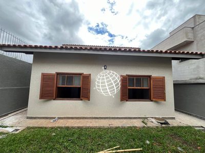 Casa, 3 quartos, 250 m² - Foto 2