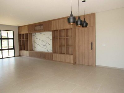 Casa, 3 quartos, 209 m² - Foto 5