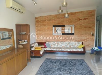Casa, 3 quartos, 230 m² - Foto 4