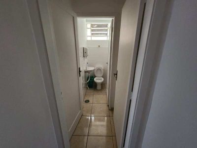 Sala-Conjunto - Foto 5