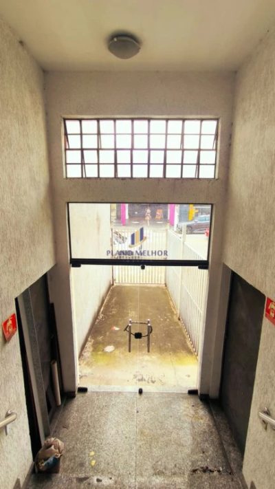 Loja-Salão, 200 m² - Foto 3