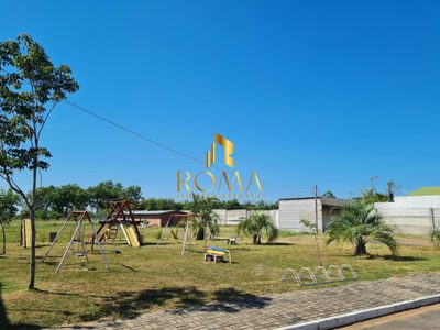 Terreno, 350 m² - Foto 4