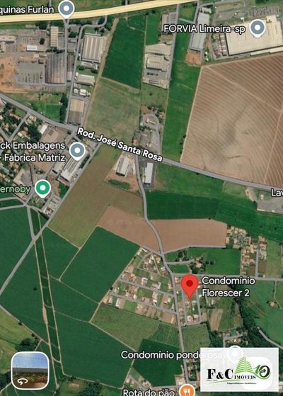 Terreno, 500 m² - Foto 4