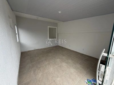 Casa, 2 quartos, 68 m² - Foto 4