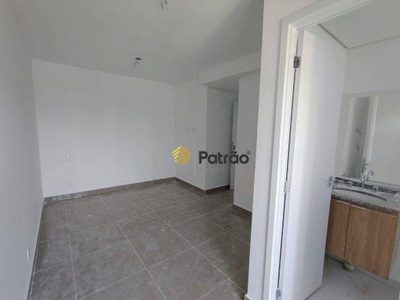 Apartamento, 2 quartos, 73 m² - Foto 5