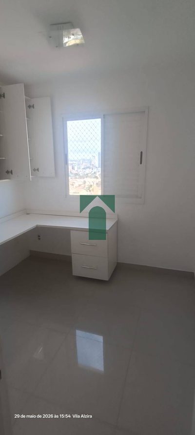 Apartamento, 3 quartos, 78 m² - Foto 5