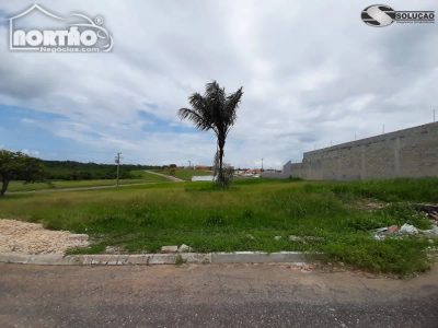 Casa, 300 m² - Foto 1
