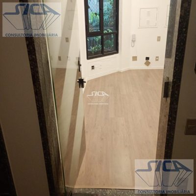 Sala-Conjunto, 120 m² - Foto 2