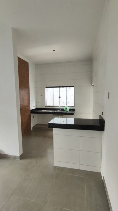 Casa, 2 quartos, 94 m² - Foto 3