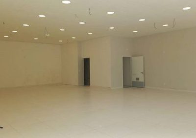 Loja-Salão, 170 m² - Foto 2
