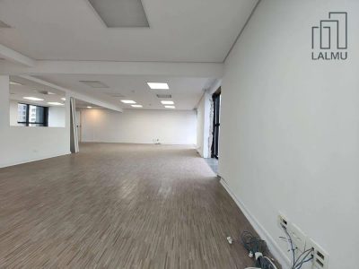 Sala-Conjunto, 135 m² - Foto 4