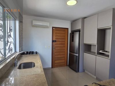 Casa, 4 quartos, 120 m² - Foto 3