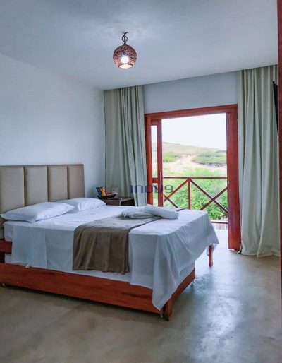 Apartamento, 20 quartos, 2720 m² - Foto 2