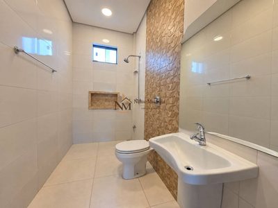 Sobrado, 3 quartos, 300 m² - Foto 5