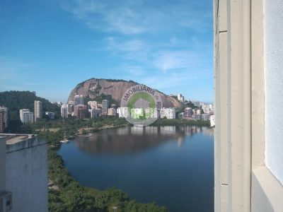 Apartamento, 3 quartos, 100 m² - Foto 2
