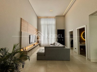 Casa, 3 quartos, 300 m² - Foto 2