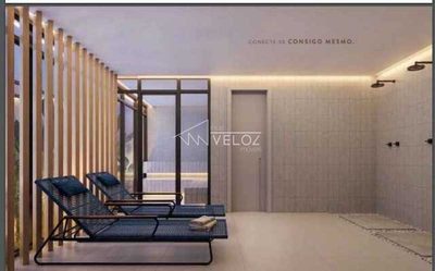 Apartamento, 2 quartos, 66 m² - Foto 1