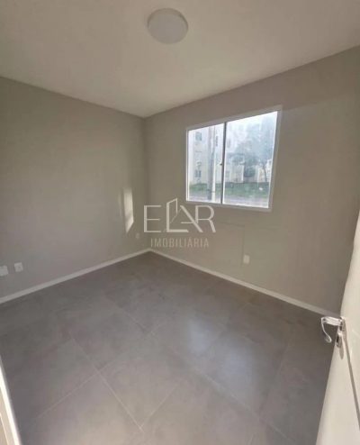 Apartamento, 2 quartos, 42 m² - Foto 5