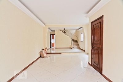 Casa, 3 quartos, 380 m² - Foto 3
